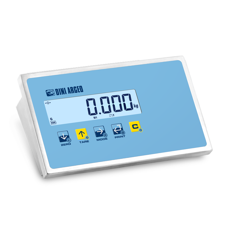 平臺秤儀表生產商哪個好？平臺秤的特點有哪些？