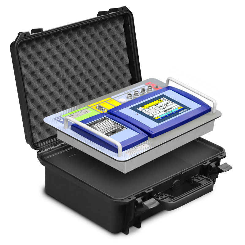 無線稱重儀表操作步驟有哪些？有什么使用注意事項？