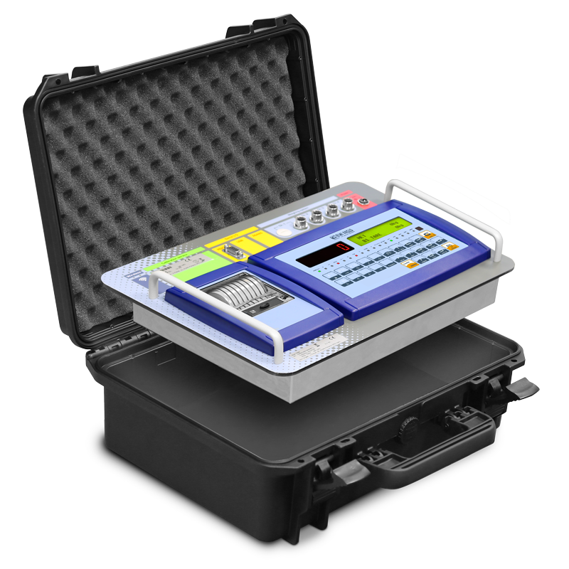 無線稱重儀表操作步驟有哪些？有什么使用注意事項？