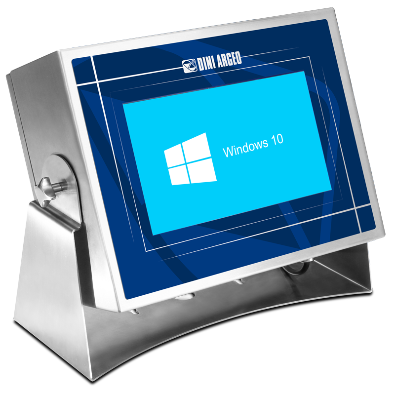 稱重配料控制儀表有什么特點？有什么使用注意事項？