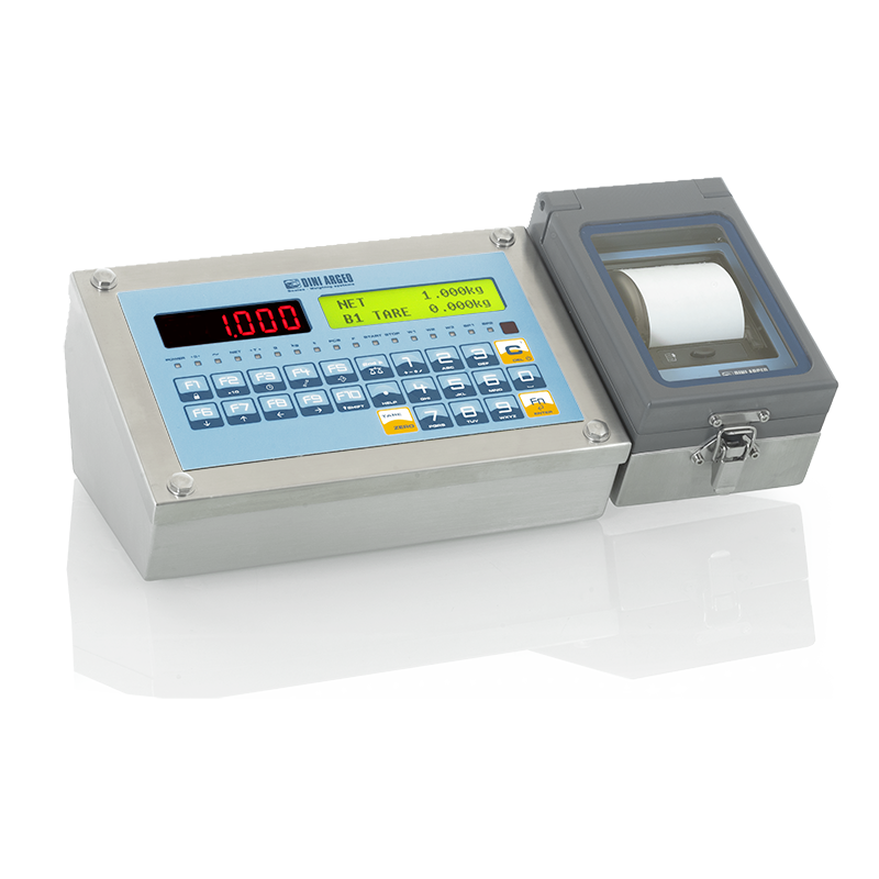 地磅具有哪些優(yōu)勢(shì) 地磅稱(chēng)重儀表數(shù)據(jù)亂跳的原因是什么