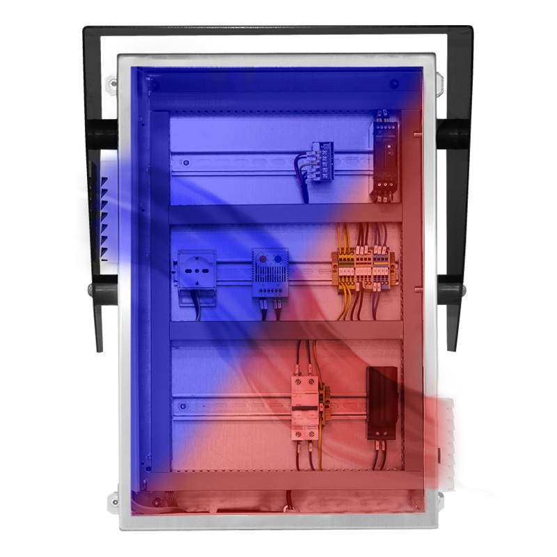 稱重儀表profinet profibus modbus有什么區(qū)別?稱重儀表哪個品牌好?