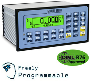 稱重儀表profinet profibus modbus對工業的重要性是什么？如何維護皮帶秤？