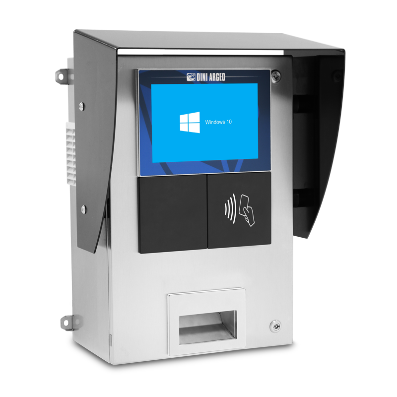 使用汽車衡稱重儀表需要注意什么？汽車衡的分類有哪些？