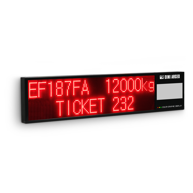 定量稱重顯示控制器哪里有？如何在開機后自動置零？