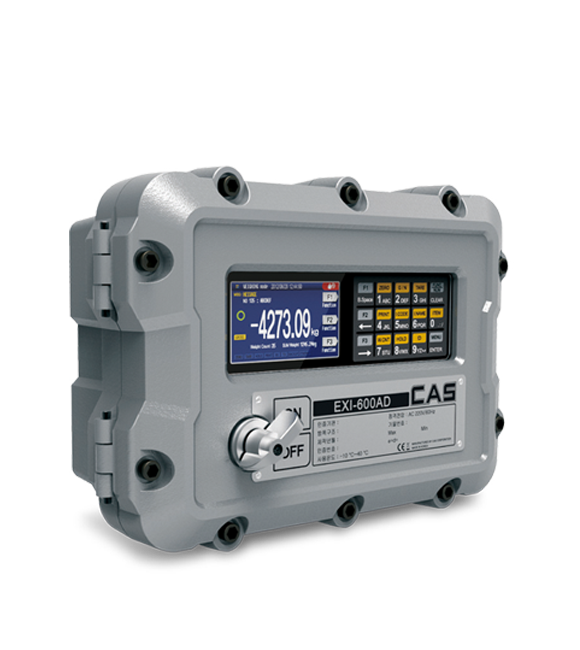 稱重變送器適用什么范圍?防爆稱重變送器接線方式有哪些?