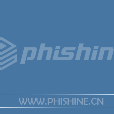 2021年7月 菲軒PHISHINE稱(chēng)重儀表網(wǎng)站開(kāi)通