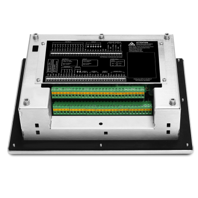 動態撿重儀表生產廠家有哪些？如何保養動態撿重儀表？