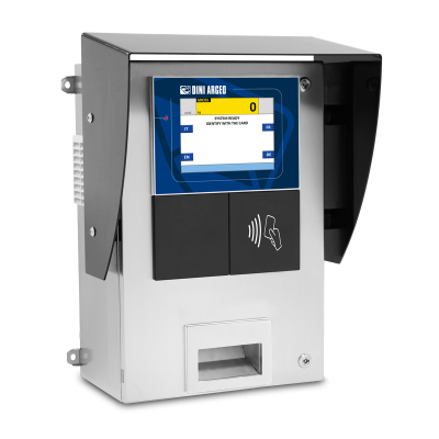 稱重儀表顯示OL是什么意思？稱重儀表怎么規范操作？