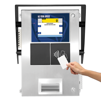 電子秤儀表是什么？電子秤儀表亂碼了怎么調整？