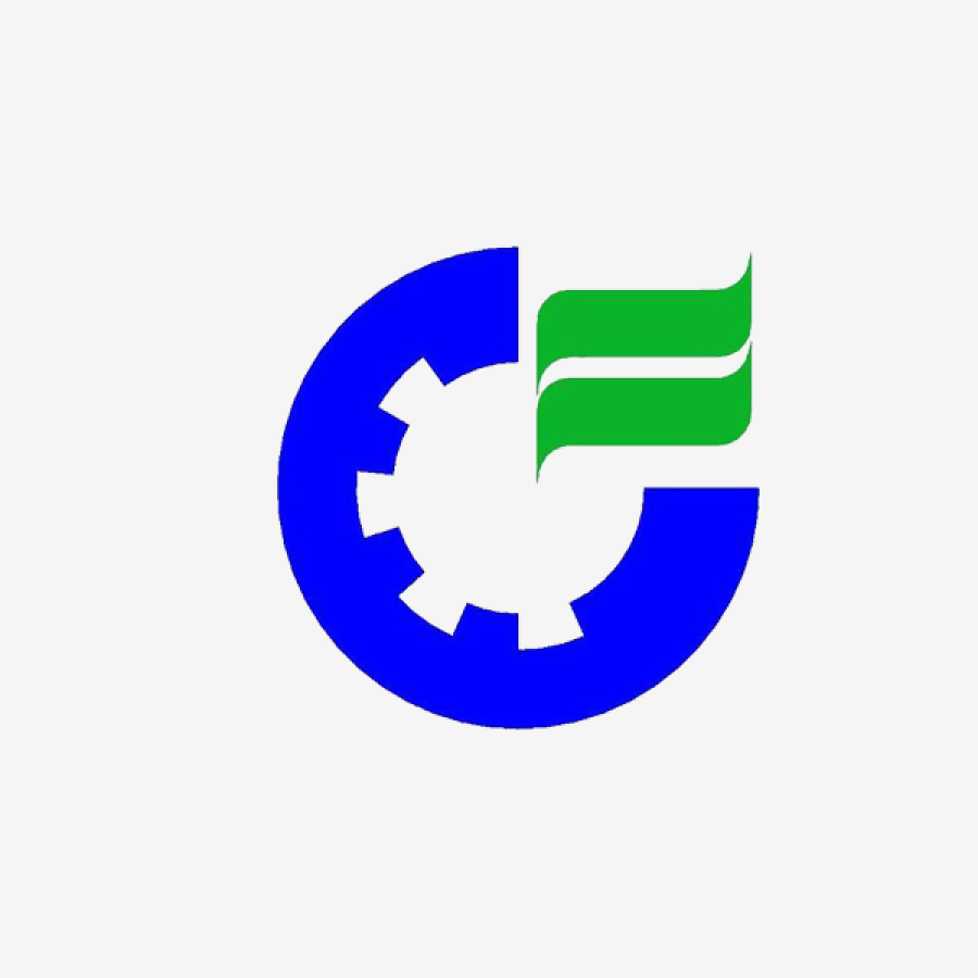 中國農業機械化科學研究院