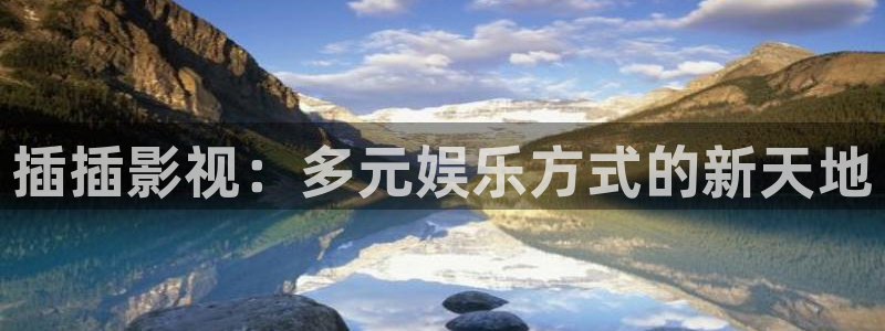 金牌影院'