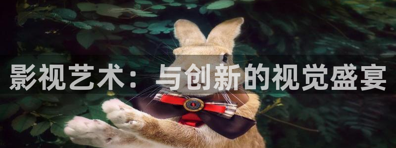 電影金牌